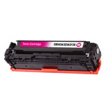 Kompatibler Toner für Canon i-SENSYS MF8050