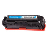 Kompatibler Toner für Canon LBP5050