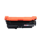 Alternativer Toner zu HP 504A CE250A