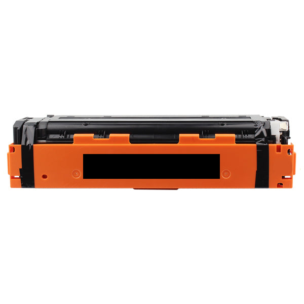 Kompatibler Toner für Samsung CLX-4190