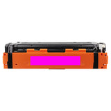 Kompatibler Toner für Samsung CLX-4195FN Premium Line