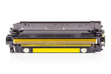 Alternativer Toner zu HP 508X XL