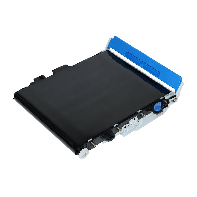 Kompatibel Oki 41945503 C7100 Transportband