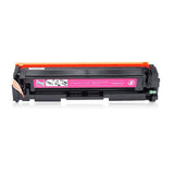 Alternativer Toner zu HP 203A