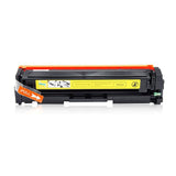 Alternativer Toner zu HP 203A