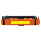 Kompatibler Toner für Samsung CLX-4190