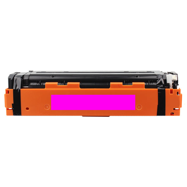 Kompatibler Toner für Samsung Xpress SL-C1860