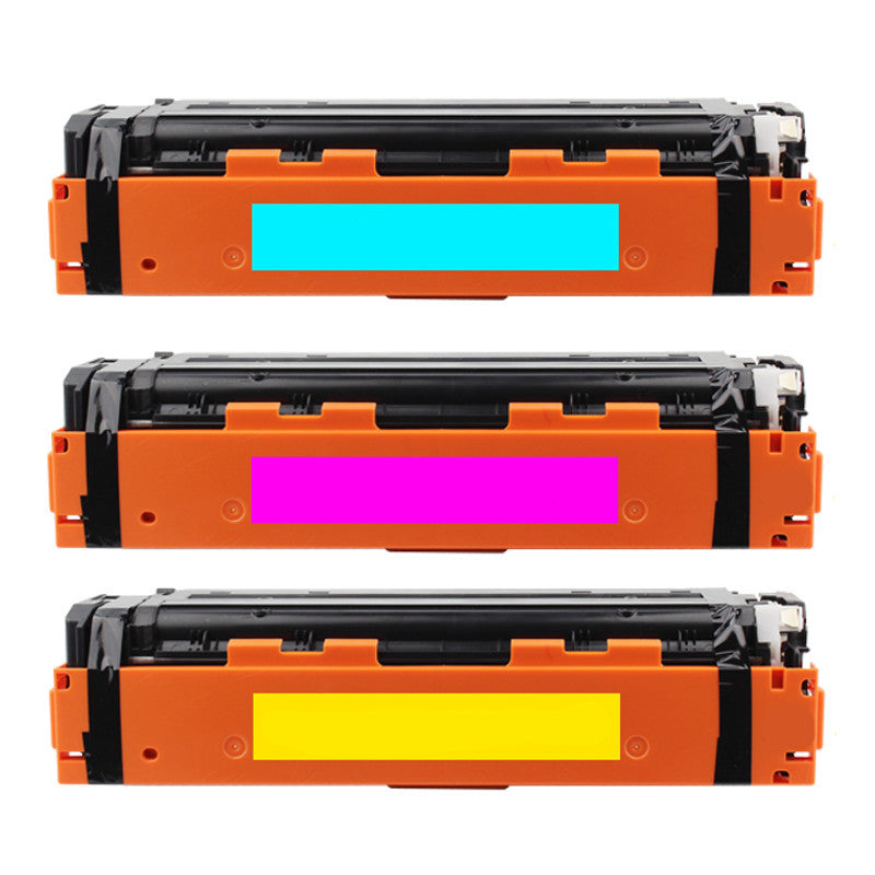 Kompatibler Toner für Samsung Xpress SL-C1860FW
