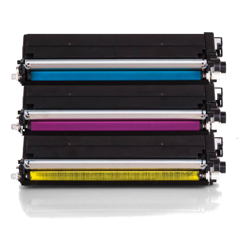 Alternativer Toner zu Brother TN-421