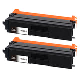 Alternativer Toner zu Brother TN-423BK TWIN XL
