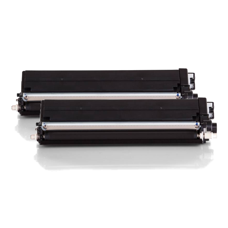 Alternativer Toner zu Brother TN-423BK TWIN XL