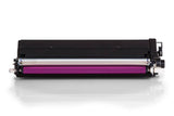 Alternativer Toner zu Brother TN-423 CMYK XL