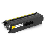 Alternativer Toner zu Brother TN-423 CMYK XL