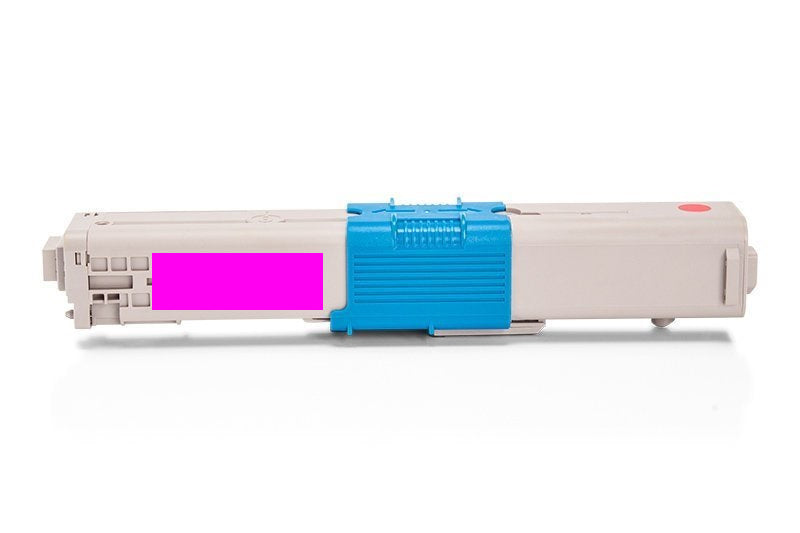 Kompatibler Toner für OKI MC342dnw