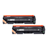 Kompatibler Toner für HP Color LaserJet Pro MFP M280nw