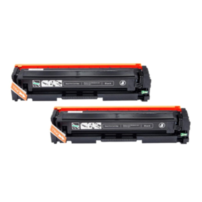 Kompatibler Toner für HP Color LaserJet Pro MFP M281fdw