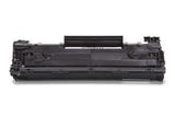 Alternativer Toner zu HP 85A CE285A XL