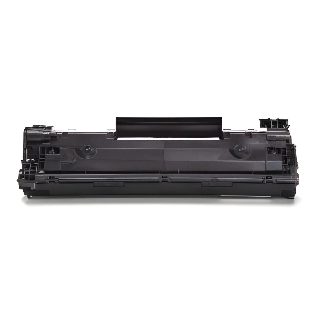 Alternativer Toner zu HP 85A CE285A XL