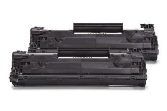 Alternativer Toner zu Canon 725 3484B002