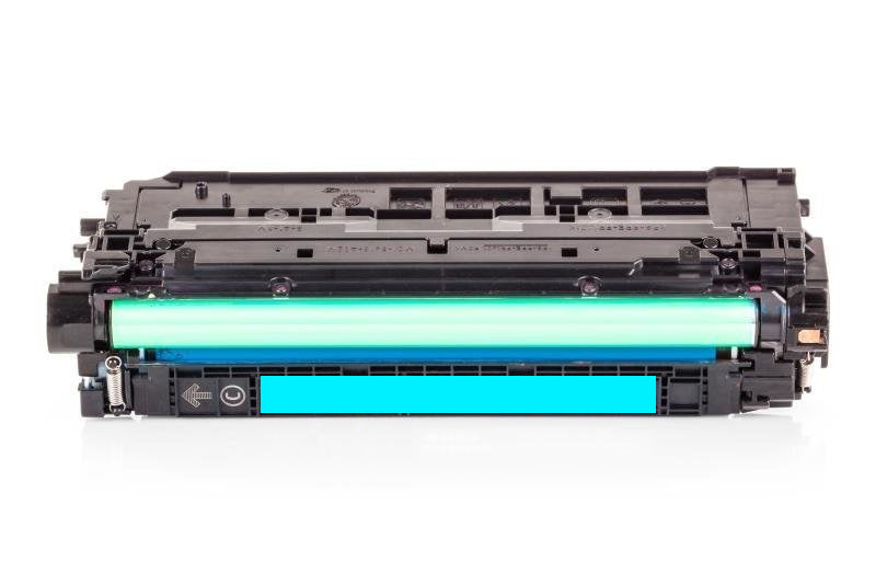 Alternativer Toner zu HP 508A