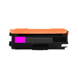Kompatibler Toner XL für Brother DCP-L8450CDW