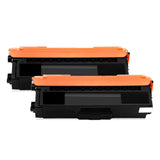 Kompatibler Toner XL für Brother HL-L8350CDWT