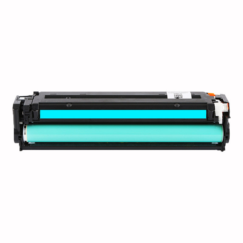 Alternativer Toner zu HP 205A CF531A