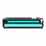Alternativer Toner zu HP 205A CF531A