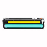 Alternativer Toner zu HP 205A CF532A