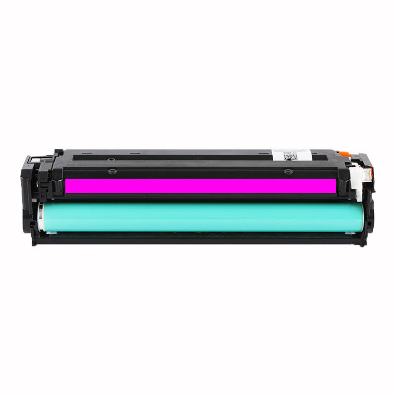 Alternativer Toner zu HP 205A CF533A