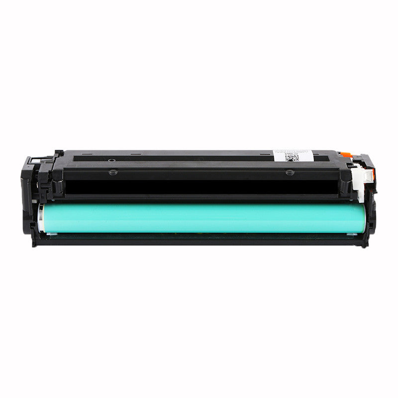 Alternativer Toner zu HP 205A