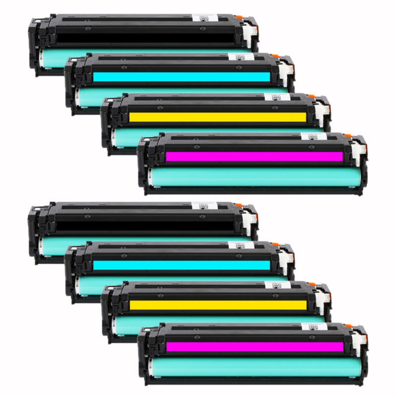 Alternativer Toner zu HP 205A
