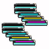 Alternativer Toner zu HP 205A