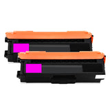 Kompatibler Toner für Brother HL-4140CN