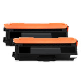 Kompatibler Toner für Brother HL-4570CDWT