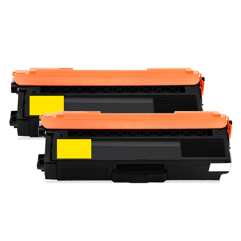 Kompatibler Toner für Brother MFC-9560CDW