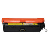 Kompatibler Toner für HP Color LaserJet Enterprise M750n