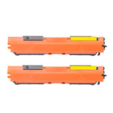 Kompatibler Toner für HP Color LaserJet Pro MFP M476dw