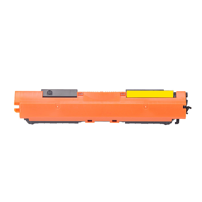 Kompatibler Toner für HP Color LaserJet Pro MFP M476dw