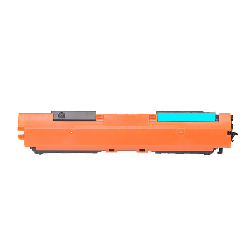 Kompatibler Toner für HP Color LaserJet Pro MFP M177fw