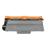 Alternativer Toner zu Brother TN-3330BK TWIN