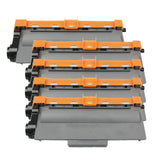 Alternativer Toner zu Brother TN-3330BK