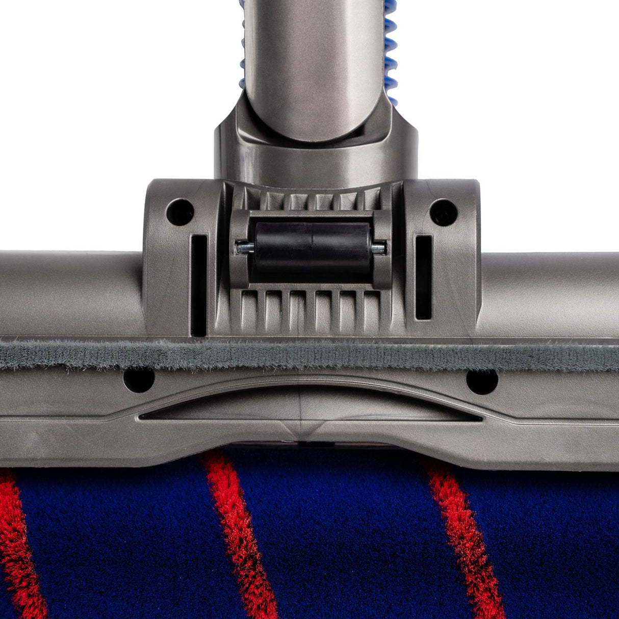 Alternative Bodendüse zu Dyson V7 V8 V10 V11 V15 Staubsaugerbürste