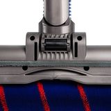 Alternative Bodendüse zu Dyson V7 V8 V10 V11 V15 Staubsaugerbürste