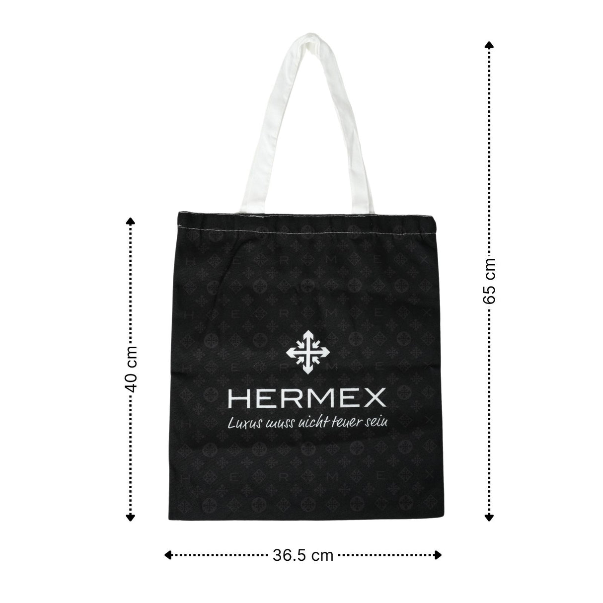 Tragetasche Einkaufstasche Umhängetasche Leinentasche Tote Bag