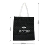 Tragetasche Einkaufstasche Umhängetasche Leinentasche Tote Bag
