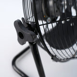 Bodenventilator Standventilator Tischventilator Gebläse Ventilator