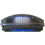 Alternativer Staubfilter zu iRobot Roomba Serie 500 600