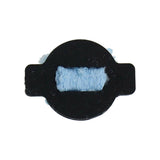 Alternative Fassung für Pro-Clean Reservoir Pad zu iRobot Braava und iRobot Mint