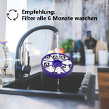 Alternativer HEPA Filter für Dyson DC04 DC05 DC08 DC19 DC20 DC21 DC29
